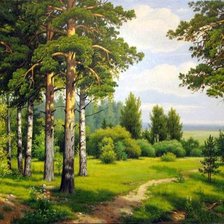 Cross stitch pattern: #2108969