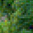 Preview of cross stitch pattern: #2108989