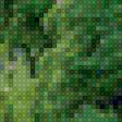 Preview of cross stitch pattern: #2108995