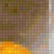Preview of cross stitch pattern: #2109004