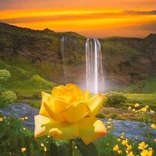 Cross stitch pattern: #2109004