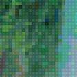 Preview of cross stitch pattern: #2109015