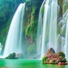 Cross stitch pattern: #2109015