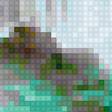 Preview of cross stitch pattern: #2109018