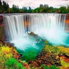 Cross stitch pattern: #2109018