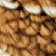 Preview of cross stitch pattern: #2109266