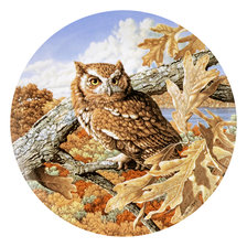 Cross stitch pattern: #2109266