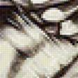 Preview of cross stitch pattern: #2109278