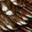 Preview of cross stitch pattern: #2109289