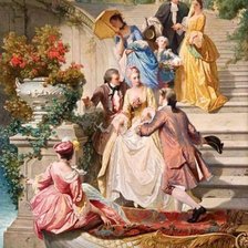 Cross stitch pattern: #2109371