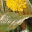 Preview of cross stitch pattern: #2109406