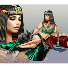 Cross stitch pattern: #2109871