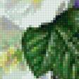 Preview of cross stitch pattern: #2109878