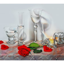 Cross stitch pattern: #2109885