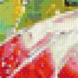 Preview of cross stitch pattern: #2109900