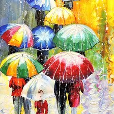 Cross stitch pattern: #2109900