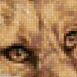 Preview of cross stitch pattern: #2109985