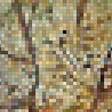 Preview of cross stitch pattern: #2110004