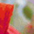 Preview of cross stitch pattern: #2110054