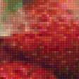 Preview of cross stitch pattern: #2110056