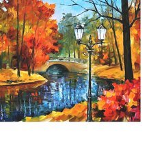 Cross stitch pattern: #2110137