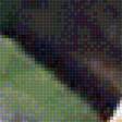 Preview of cross stitch pattern: #2110372