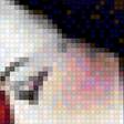 Preview of cross stitch pattern: #2110496