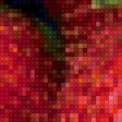 Preview of cross stitch pattern: #2110733