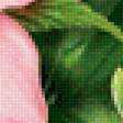 Preview of cross stitch pattern: #2110868