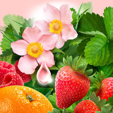 Cross stitch pattern: #2110868