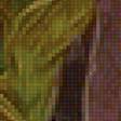 Preview of cross stitch pattern: #2111031