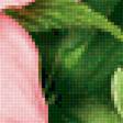 Preview of cross stitch pattern: #2111049