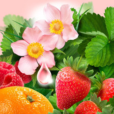 Cross stitch pattern: #2111049