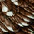 Preview of cross stitch pattern: #2111059