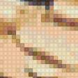 Preview of cross stitch pattern: #2111162