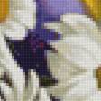Preview of cross stitch pattern: #2111268