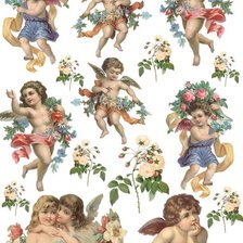 Cross stitch pattern: #2111460