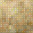 Preview of cross stitch pattern: #2111466