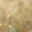 Preview of cross stitch pattern: #2111467