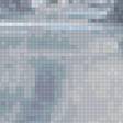 Preview of cross stitch pattern: #2111477
