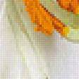 Preview of cross stitch pattern: #2111502