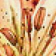 Preview of cross stitch pattern: #2111549