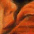 Preview of cross stitch pattern: #2111801
