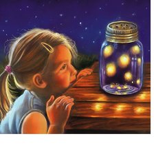 Cross stitch pattern: #2111801