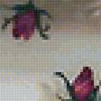 Preview of cross stitch pattern: #2111889