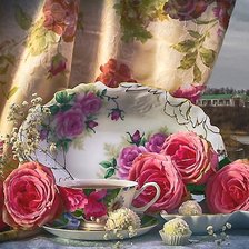 Cross stitch pattern: #2111889