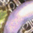 Preview of cross stitch pattern: #2111920