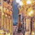 Preview of cross stitch pattern: #2112055
