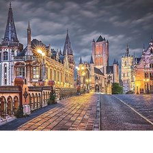 Cross stitch pattern: #2112055