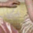 Preview of cross stitch pattern: #2112089